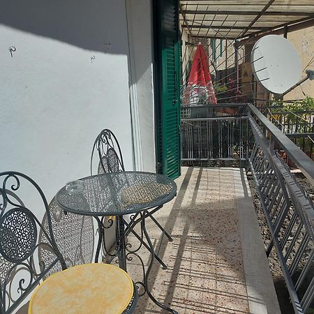 B&B Dei Doria & Suite Dolceacqua Eksteriør billede