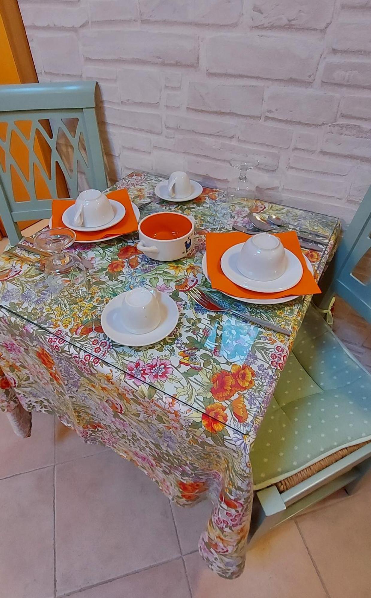 B&B Dei Doria & Suite Dolceacqua Eksteriør billede