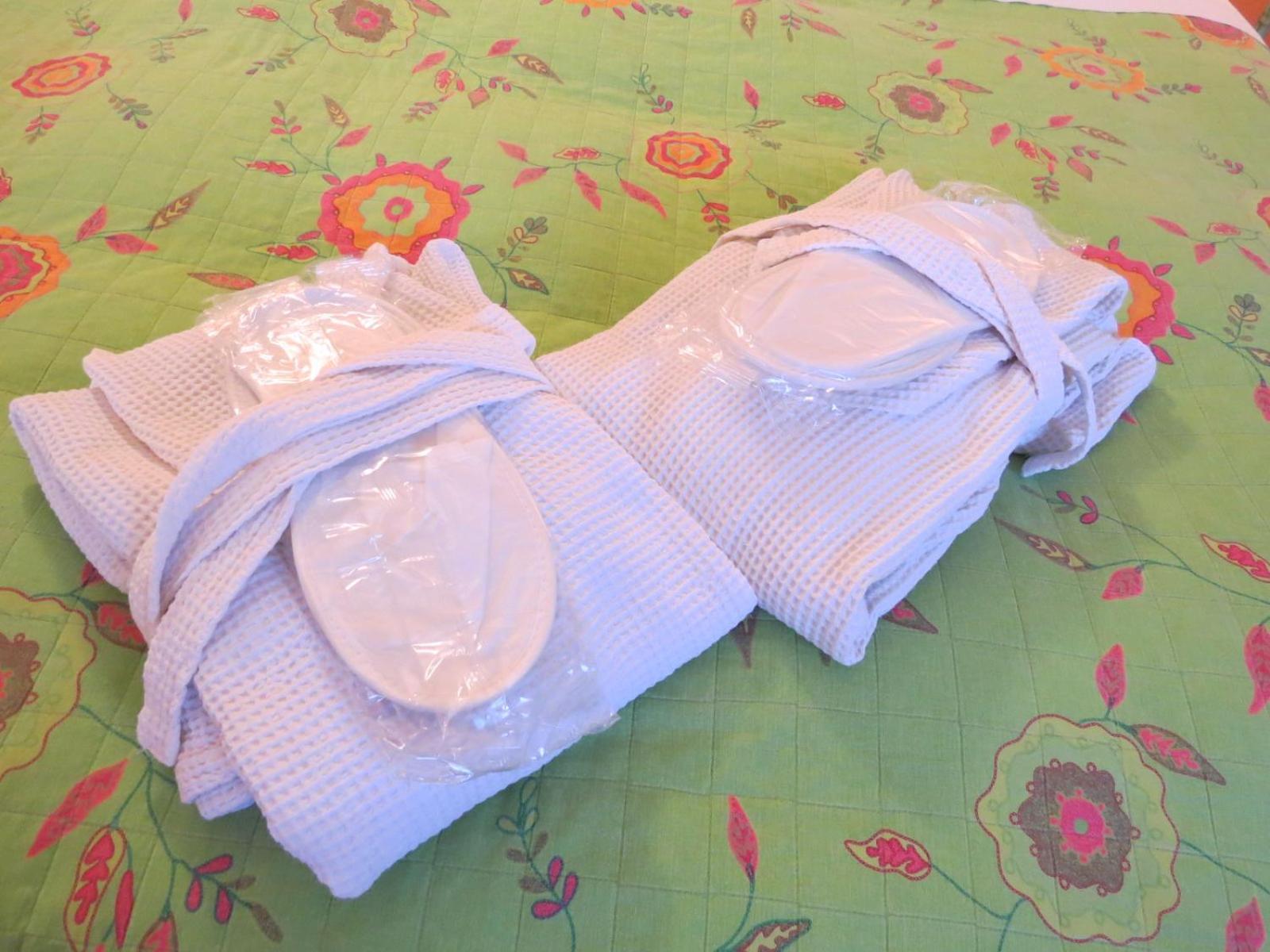 B&B Dei Doria & Suite Dolceacqua Eksteriør billede