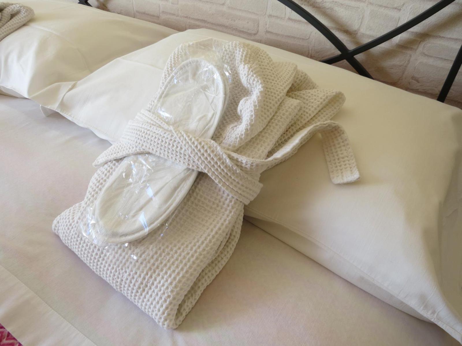 B&B Dei Doria & Suite Dolceacqua Eksteriør billede