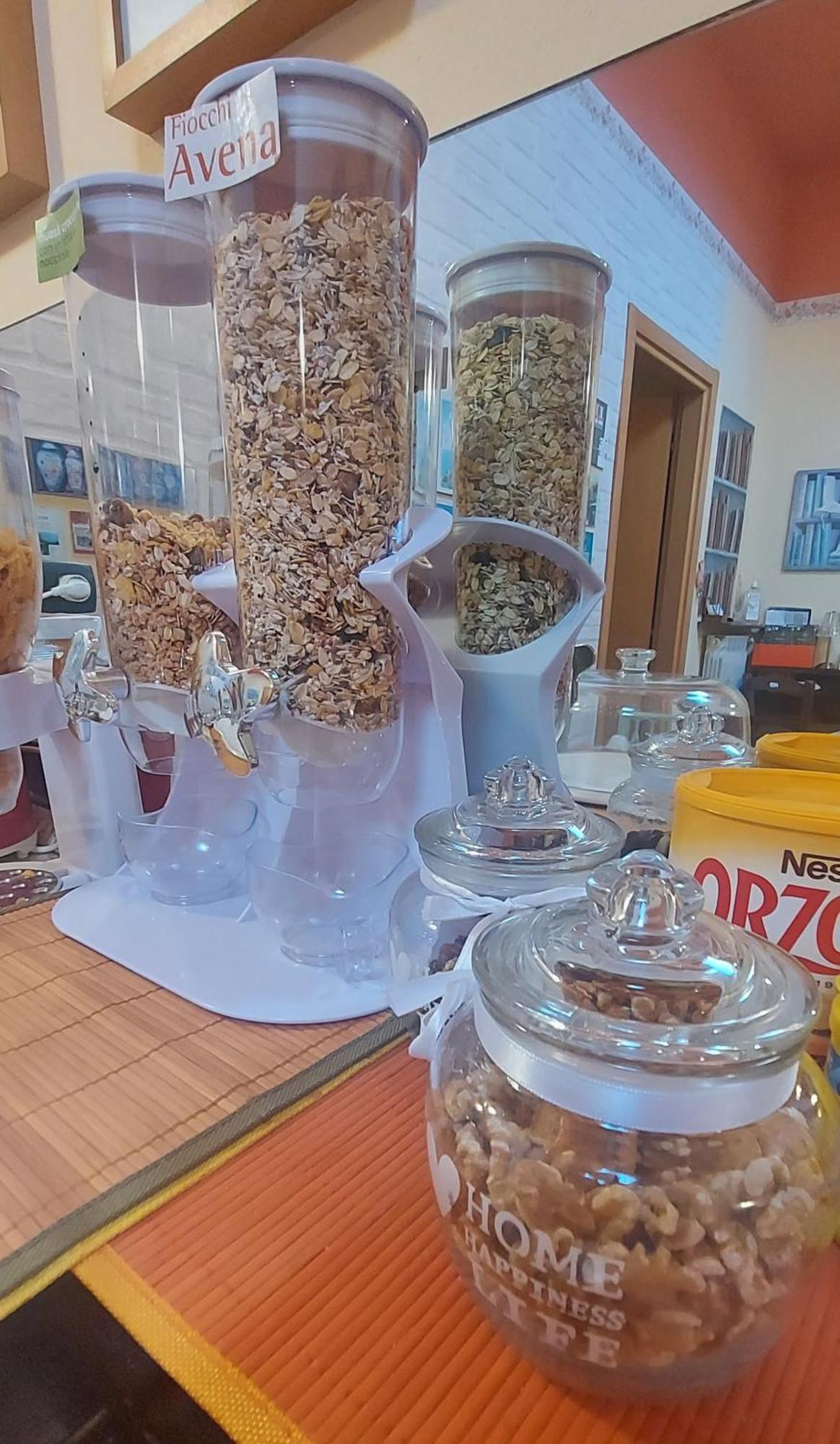 B&B Dei Doria & Suite Dolceacqua Eksteriør billede