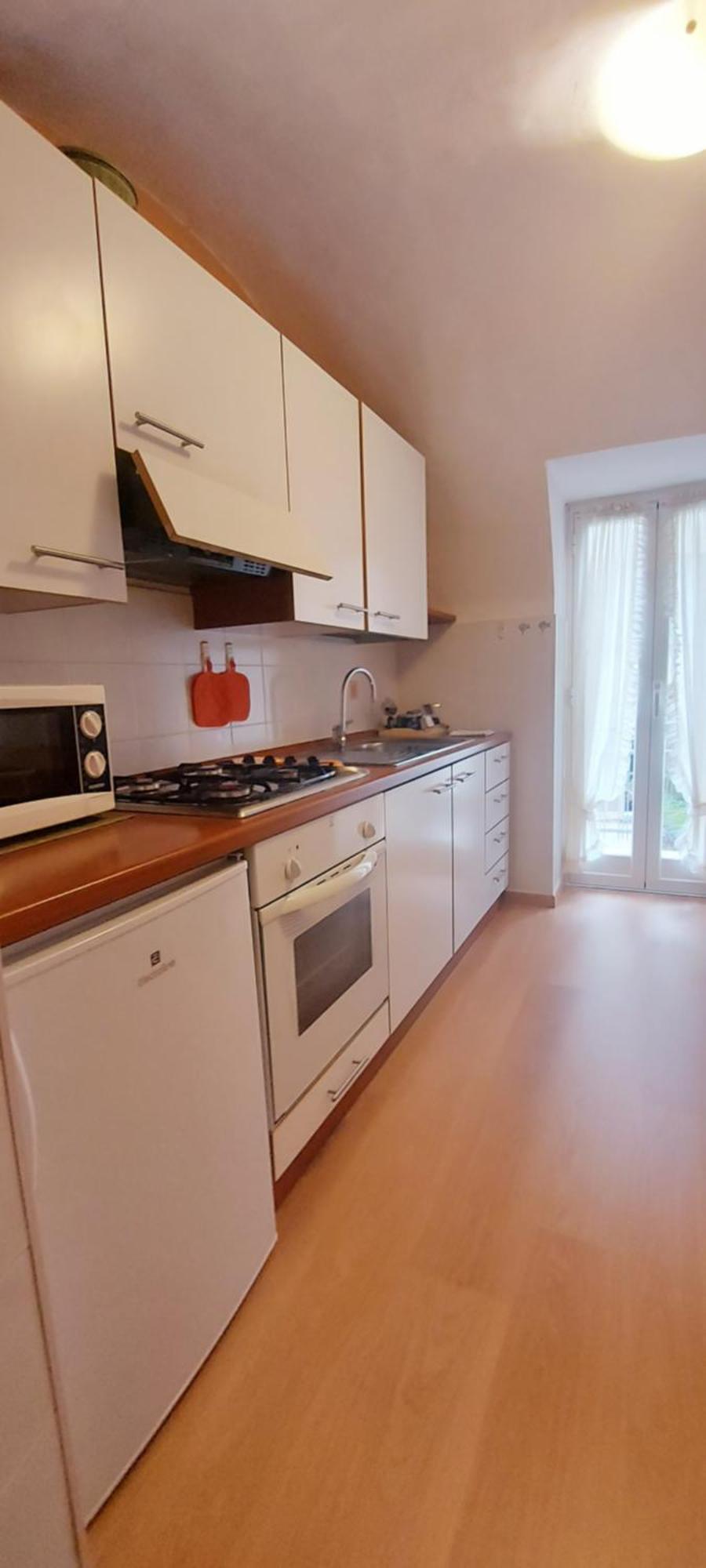 B&B Dei Doria & Suite Dolceacqua Eksteriør billede
