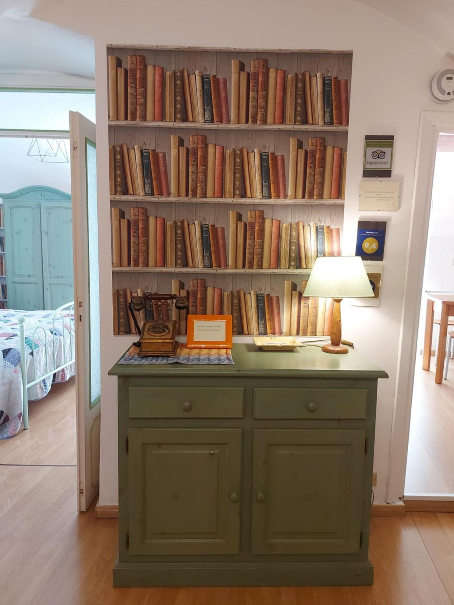 B&B Dei Doria & Suite Dolceacqua Eksteriør billede